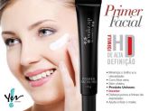 Primer HD Yes Cosmetics