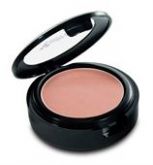 Blush Compacto Yes Make Up (rosa nude), 2,9g