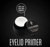 Eyelid Primer