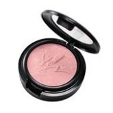Blush Compacto Yes Make Up (Candy Pink), 2,9g