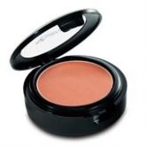 Blush Compacto Yes Make Up (coral), 2,9g