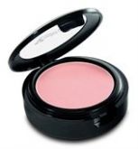 Blush Compacto Yes Make Up (Pink Love), 2,9g