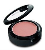 Blush Compacto Yes Make Up (Pink Vintage), 2,9g