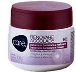 Avon Care Renovare Accolade Dia, 100g