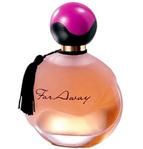 Colônia Far Away, 50 ml