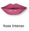 Batom Extra Lasting Rosa Intenso