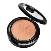 Blush Compacto Yes Make Up (Sweet Coral), 2,9g