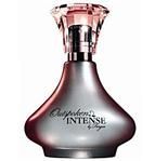 Colônia Outspoken Intense, 75ml