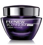 Renew Platinum Noite, 50g