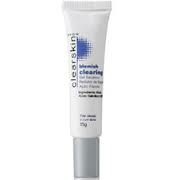 Gel Secativo de Espinhas Clearskin