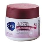 Avon Care Renovare Accolade Noite, 100g