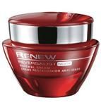 Renew Reversalist Noite, 50g