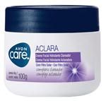 Avon Care Aclara, 100g