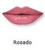 Batom Extra Lasting Pink Rosado