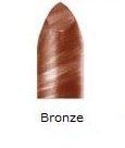 Batom Hydraseduction Bronze