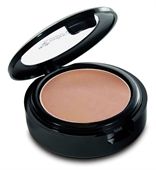 Blush Compacto Yes Make Up (Natural Bronze), 2,9g