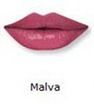 Batom Extra Lasting Malva