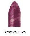 Batom Hydraseduction Ameixa Luxo