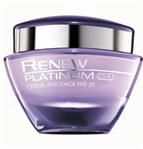 Renew Platinum Dia, 50g