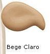 Base Ideal Shade Bege Claro