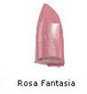 Batom Ultra Color Rich Rosa Fantasia