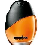 Colônia Iron Man Glory, 100 ml