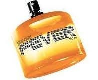 Deocolônia NEON FEVER, 100 ml