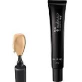 Base HD Yes Make Up (bege média), 20g