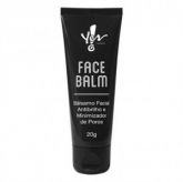 Face Balm