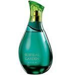 Colônia Surreal Garden, 100ml