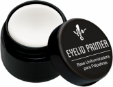 Eyelid Primer